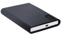 Imation 250GB Apollo UX HDD (I24780)